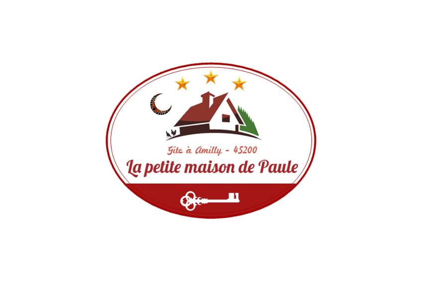 La petite maison de Paule photo 1