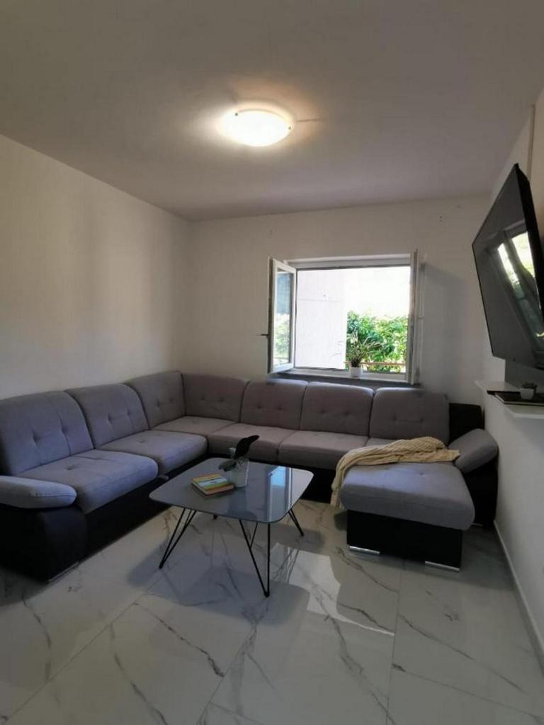 Apartment Sea photo 4