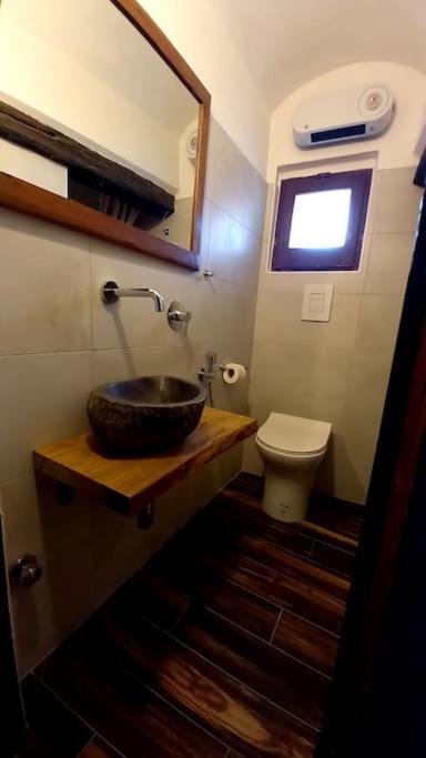 La nostra casina photo 1