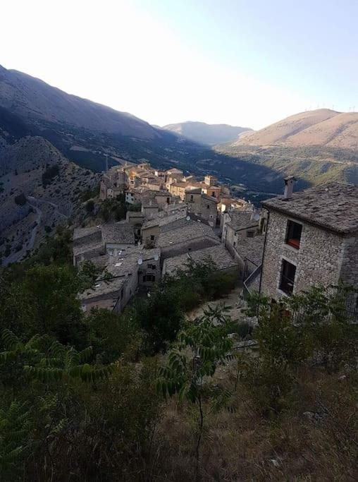 La nostra casina photo 2