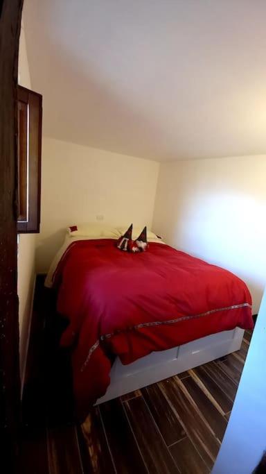 La nostra casina photo 4