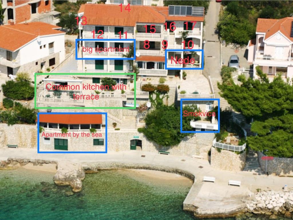 Haus am Meer photo 1
