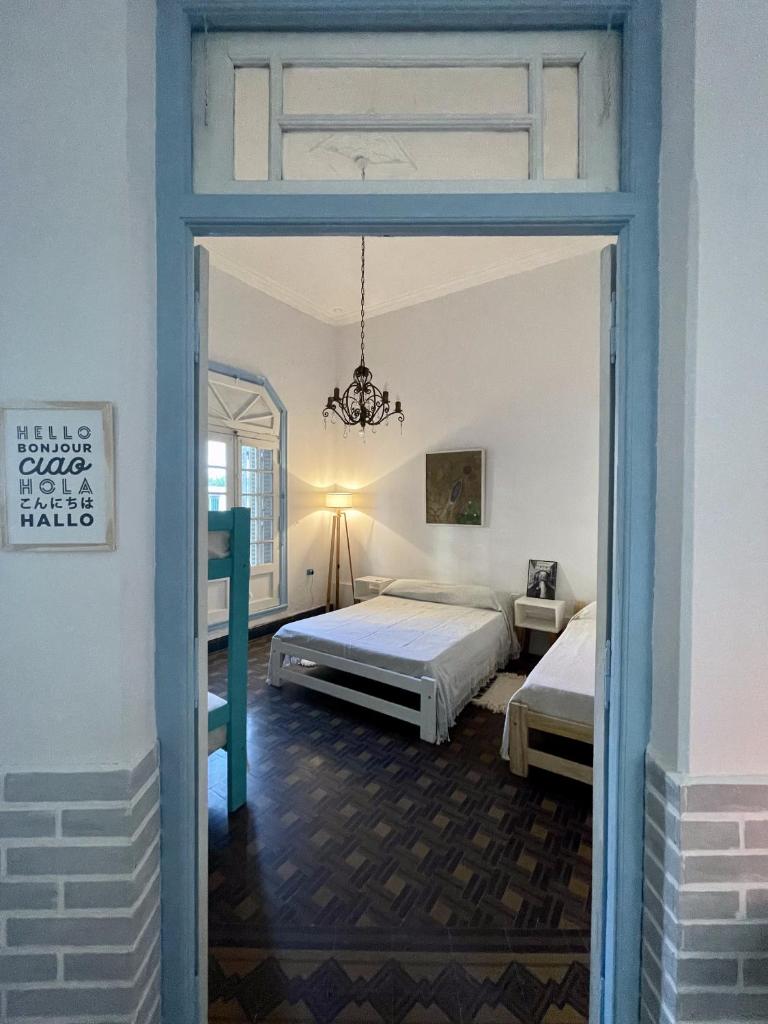 Mucho Bonito Hostel photo 4