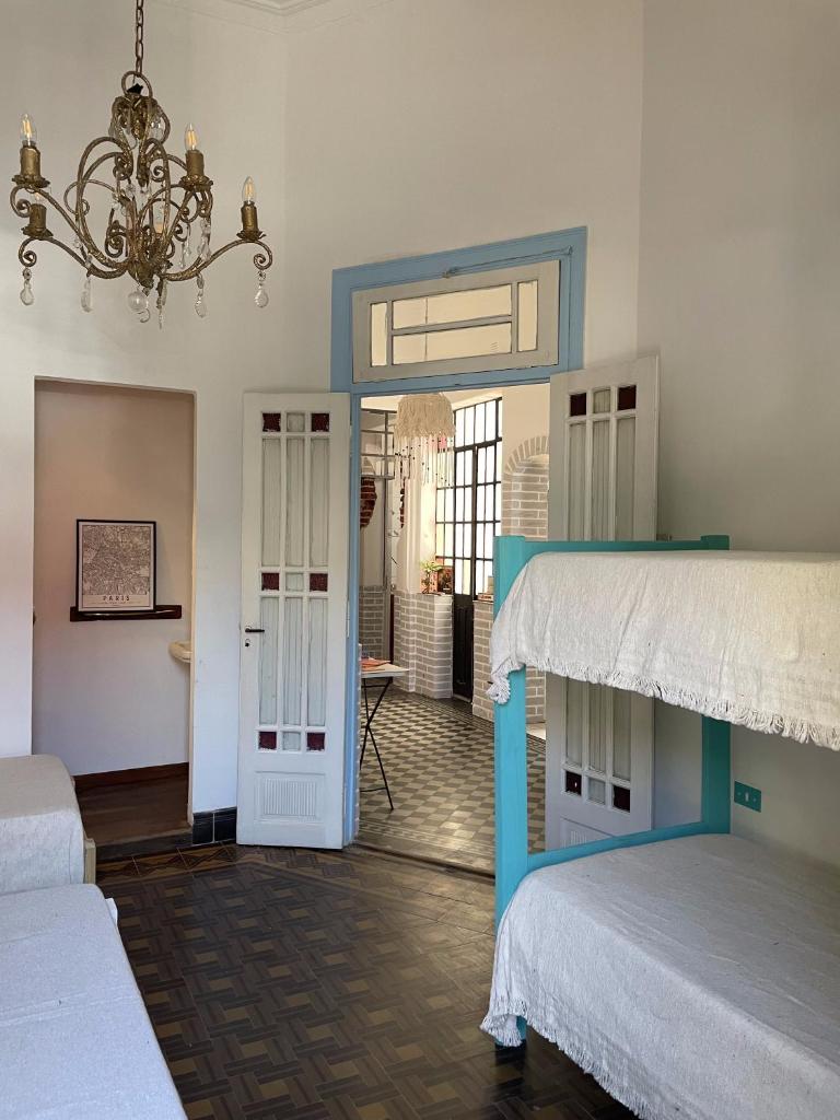 Mucho Bonito Hostel photo 3
