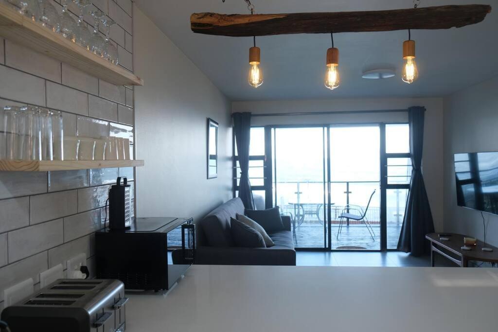 Lovely beach getaway in gonubie. photo 2