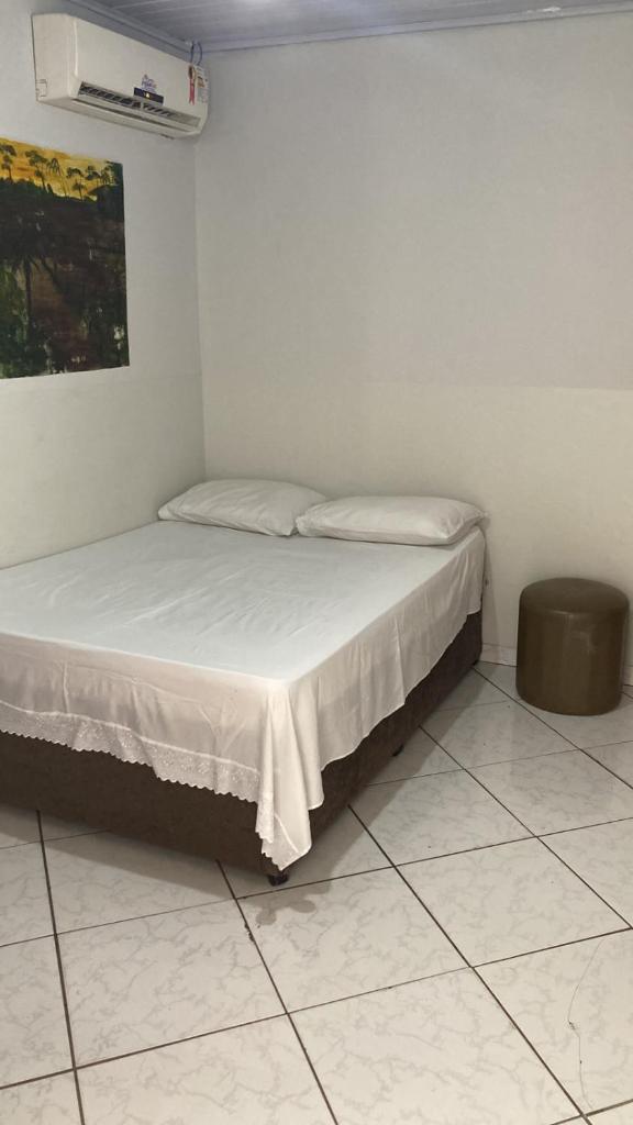 Hotel Presidente photo 2
