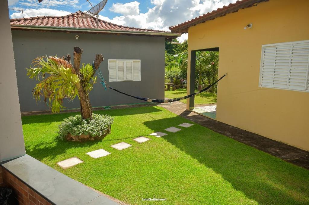 Paraíso da Mata photo 3