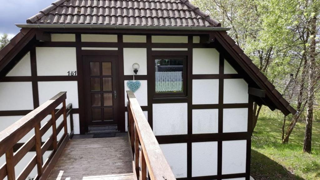 Willingen, zeit für Dich