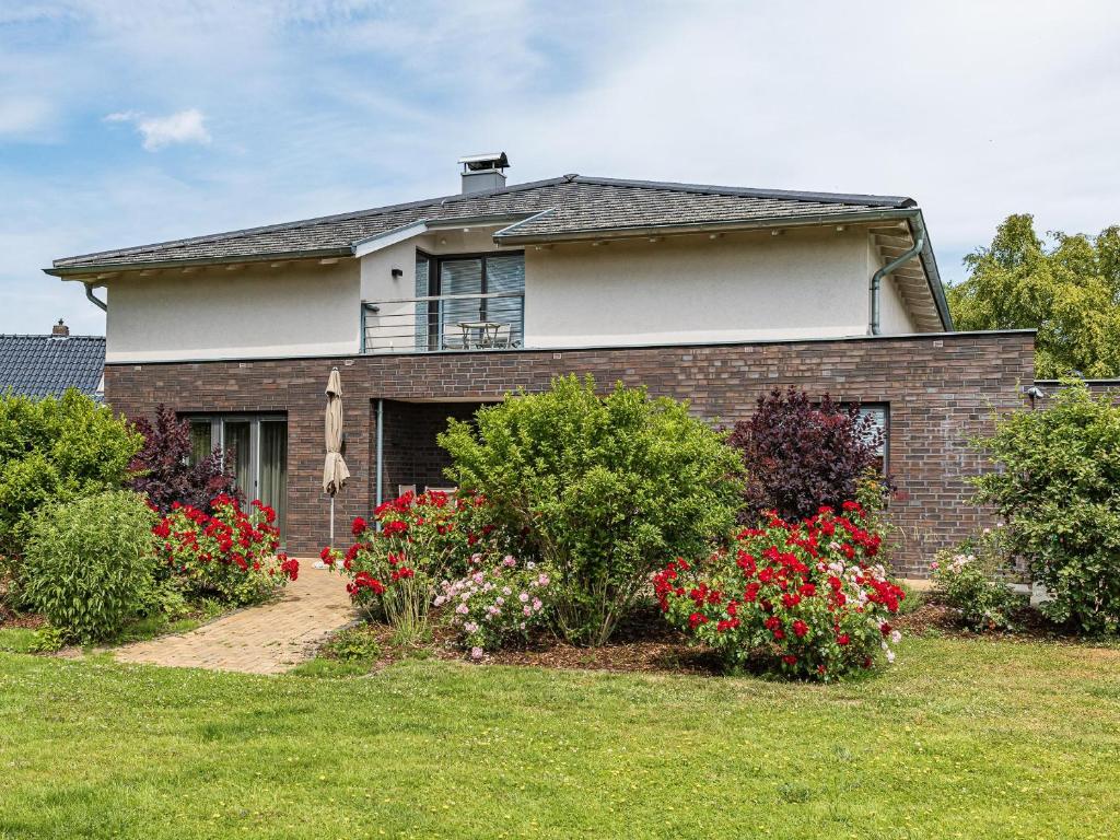 Villa am Rethwarder photo 2