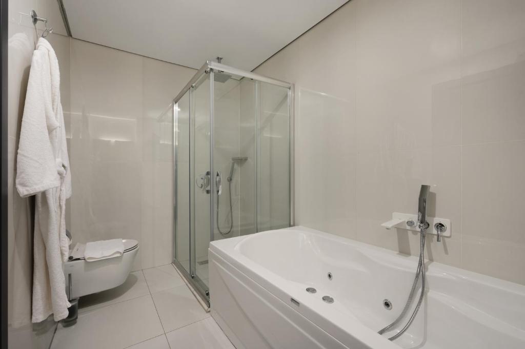 DDK Hotel Duhok photo 3