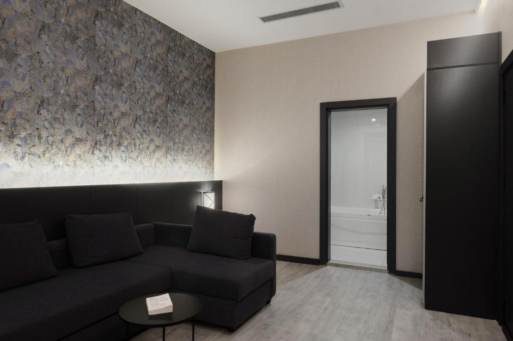 DDK Hotel Duhok photo 4