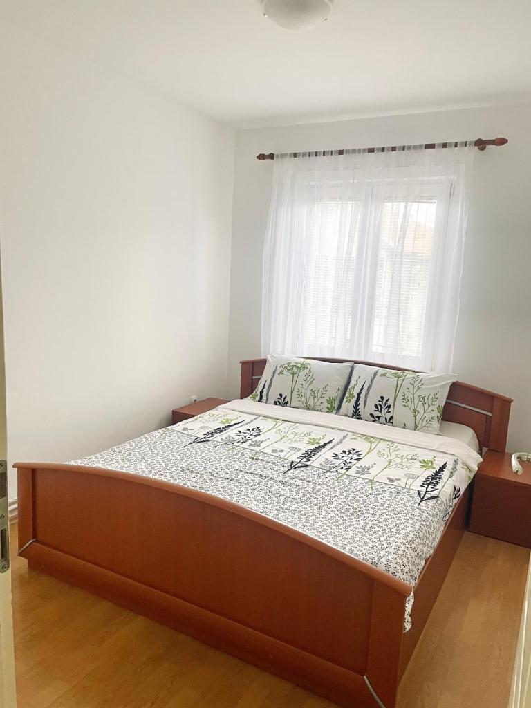 Apartman Bloom photo 2