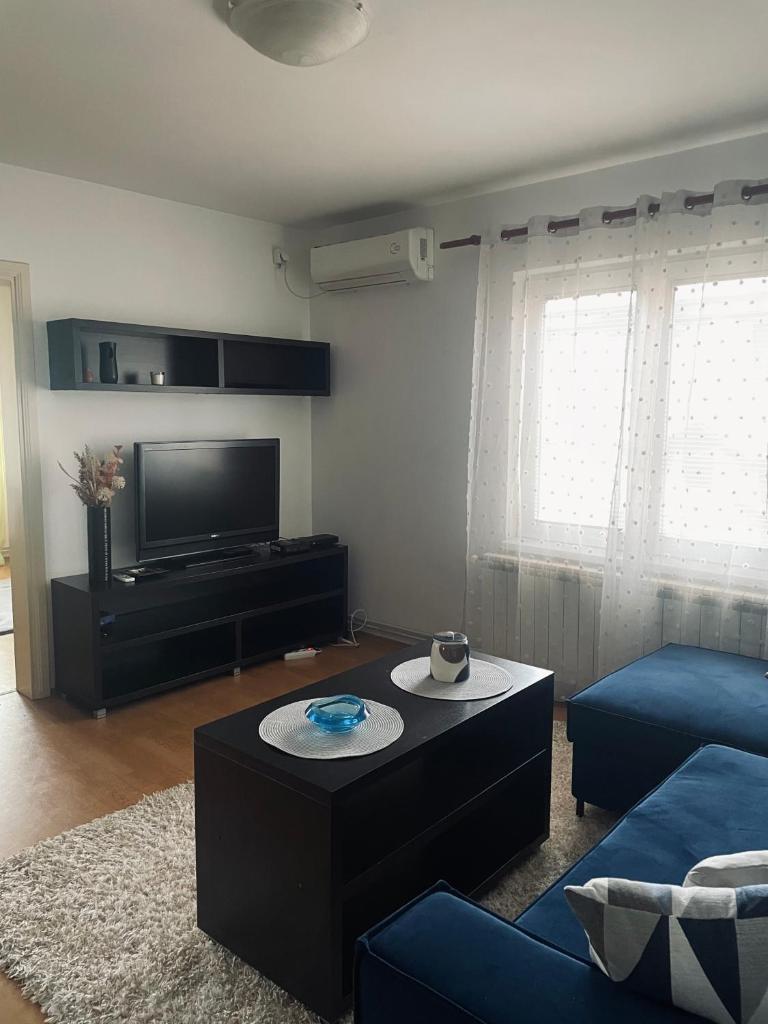 Apartman Bloom photo 1