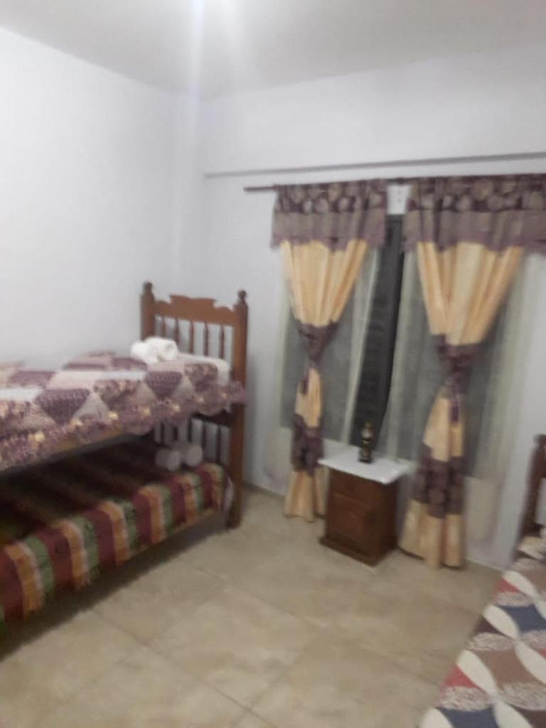 Apartamentos Naomi photo 2