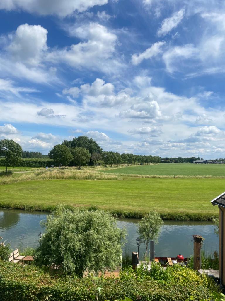 De Bloesem photo 2