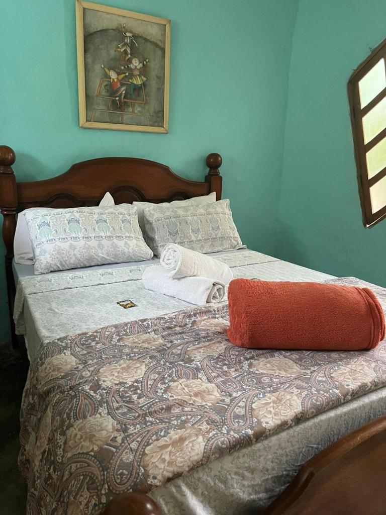 Recanto das Margaridas photo 1