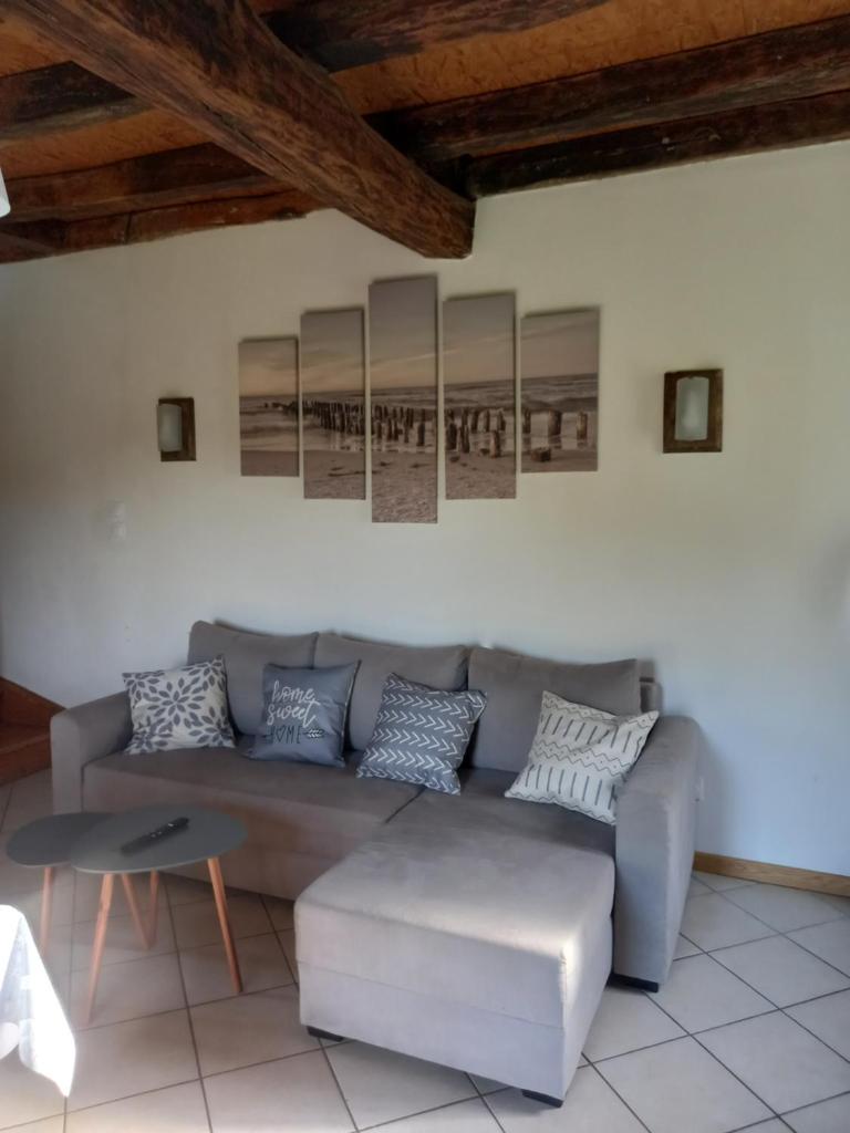 Chez Mimi photo 2