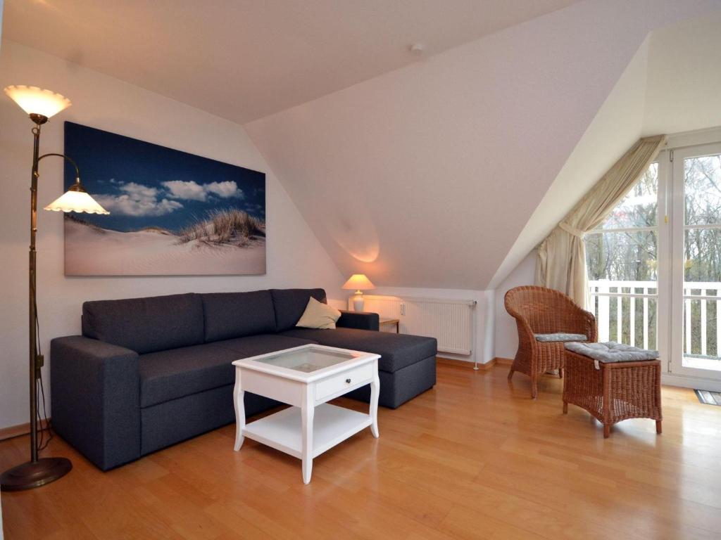 Haus-Im-Bad-74-Whg-06 photo 1