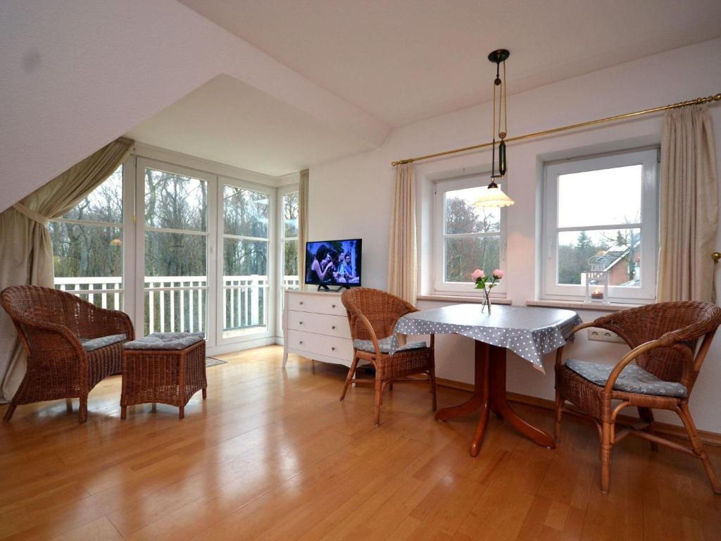 Haus-Im-Bad-74-Whg-06 photo 2