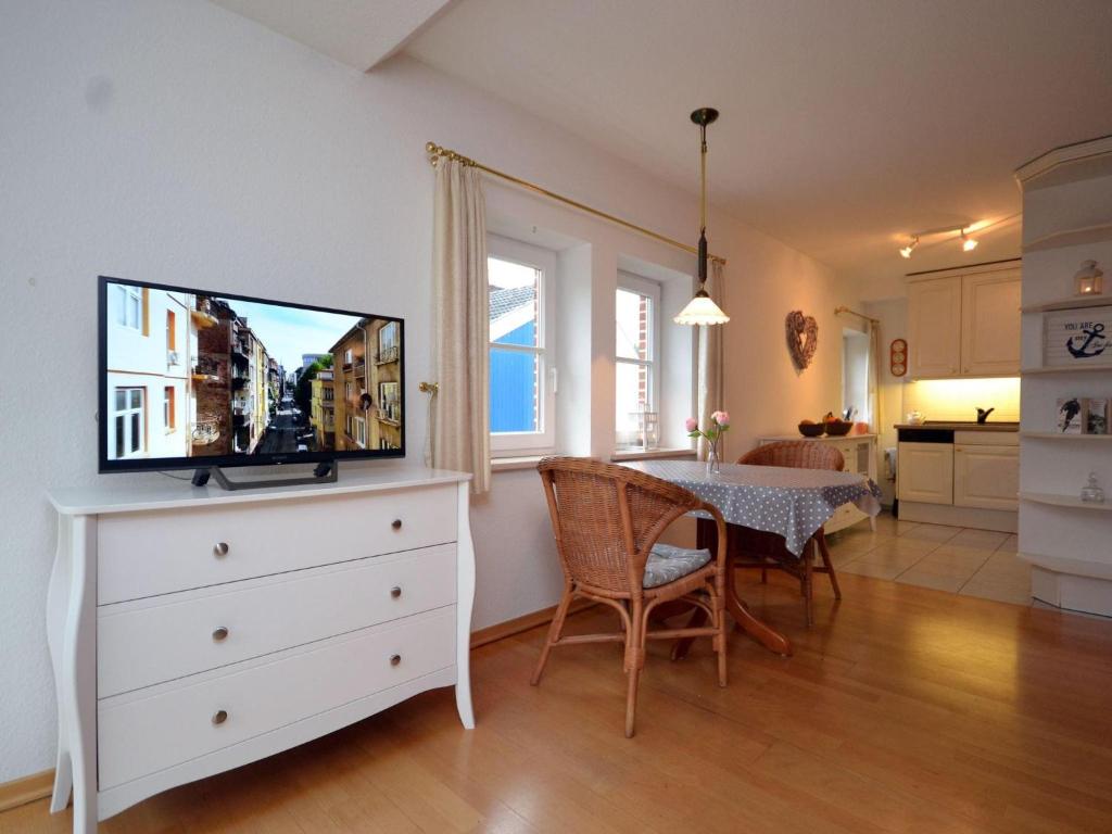 Haus-Im-Bad-74-Whg-06 photo 4