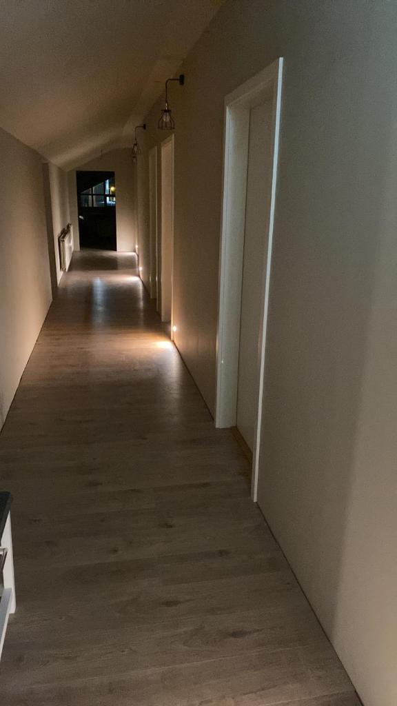Heppa Apartments photo 1
