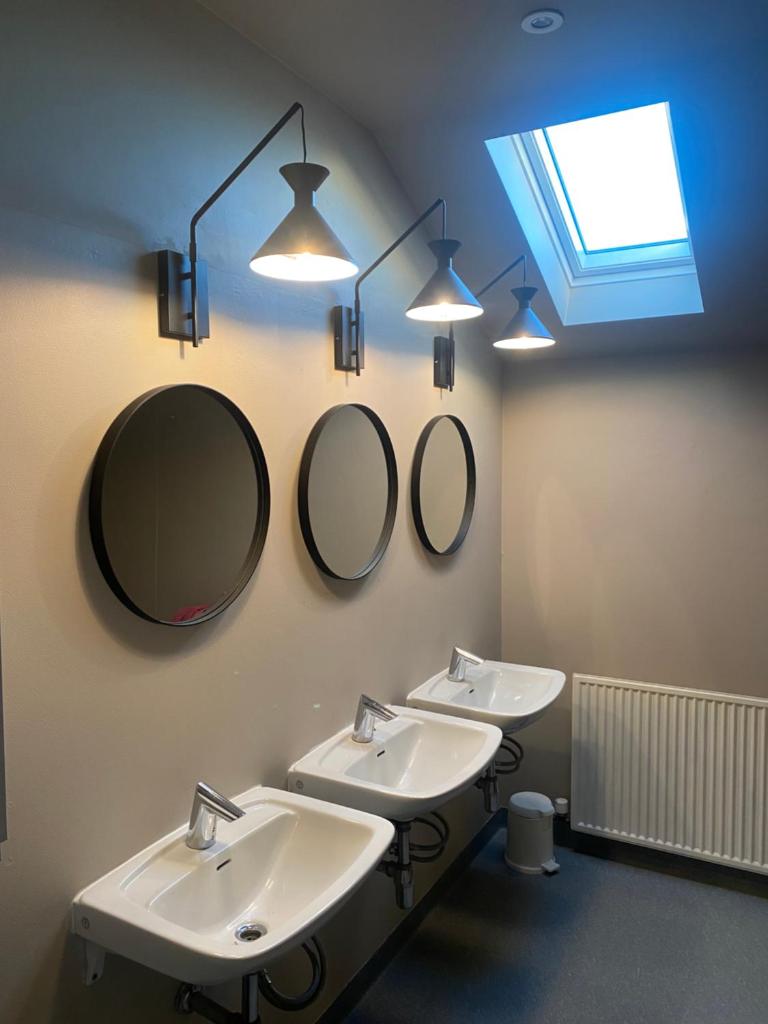 Heppa Apartments photo 4