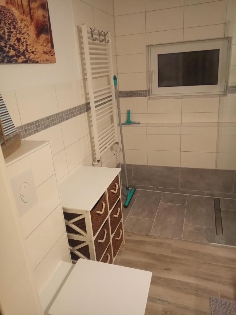 Ferienbungalow FeWo Eutin Süsel Sierksdorf Strand Ostsee photo 4