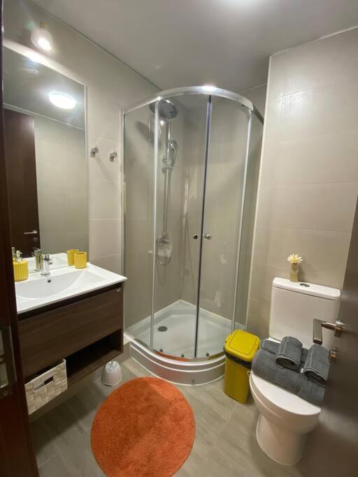 Hermoso Apartamento photo 2