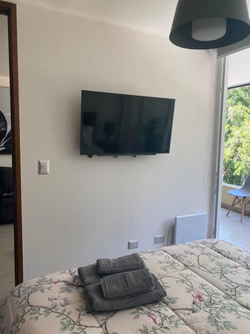 Hermoso Apartamento photo 3