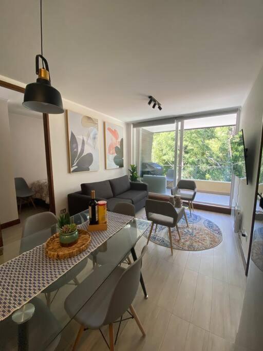 Hermoso Apartamento photo 4