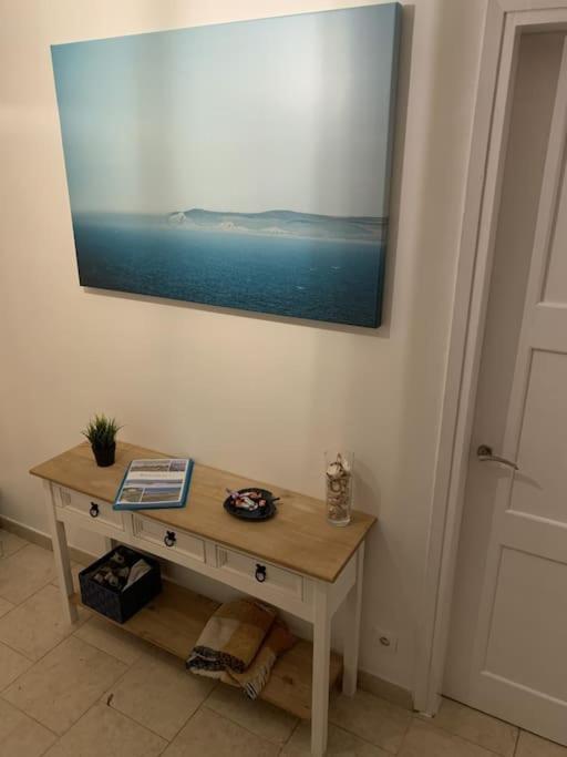 Maison village, 10 pers, proche de la plage photo 3