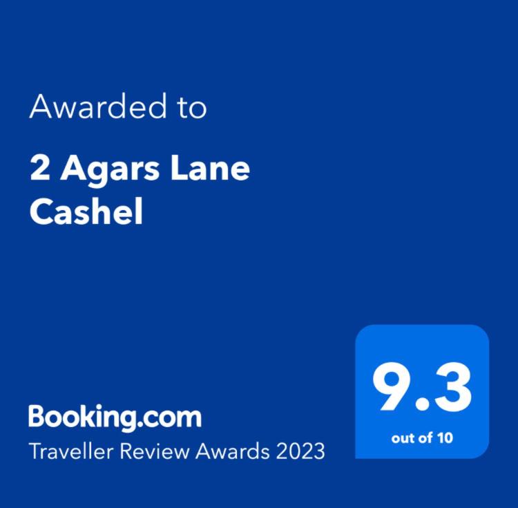 2 Agars Lane Cashel photo 2