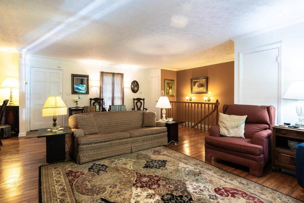 Gail's Gallery image