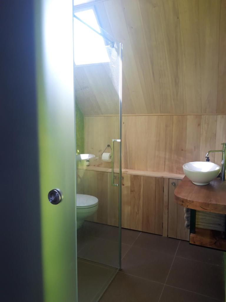 Studio Nok bij Den Bosch photo 4