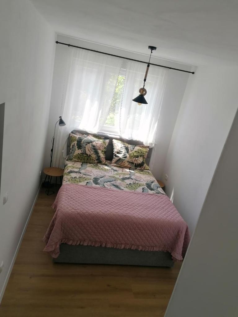 4 apartmens private pool 20people max photo 3