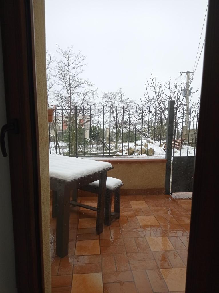 Casa Vacanze Borgo Gulini da Anna photo 3