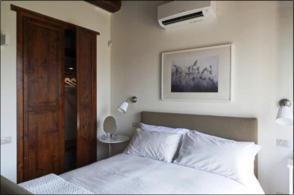 Casale Marroggia photo 2