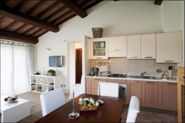 Casale Marroggia photo 4
