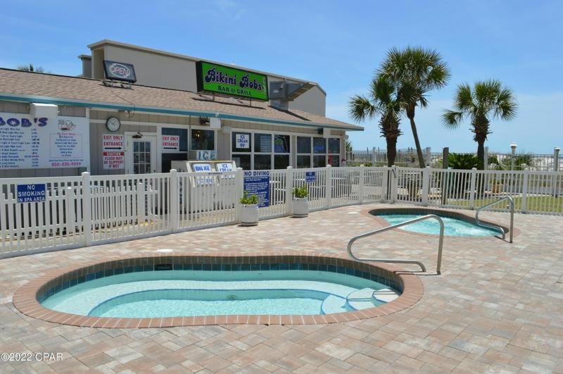 The Summit Condo Resort photo 3