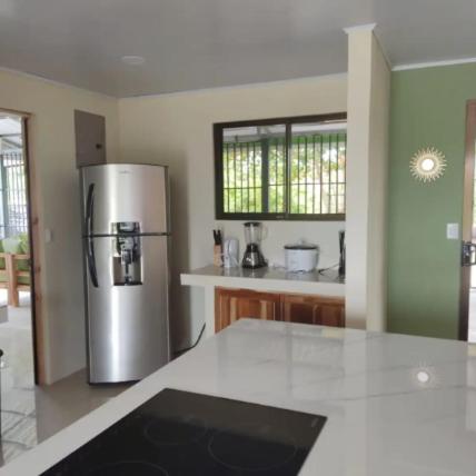 The Amigos House-Atelier photo 2