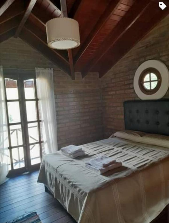 •JADE• Casas de alquiler photo 1