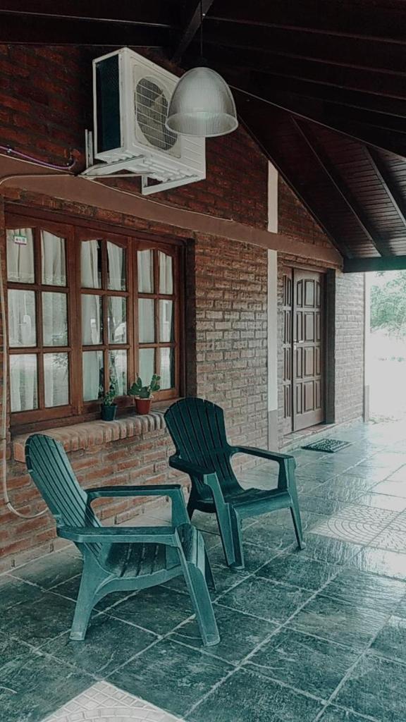 •JADE• Casas de alquiler photo 3