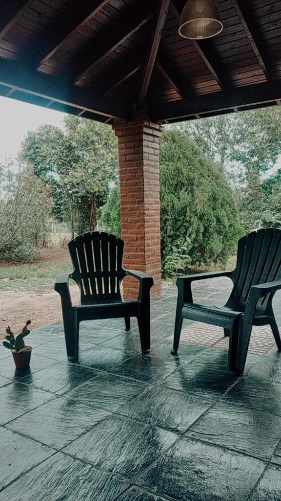 •JADE• Casas de alquiler photo 4