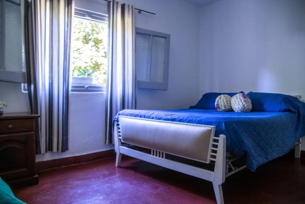 La Nelida Posada photo 1