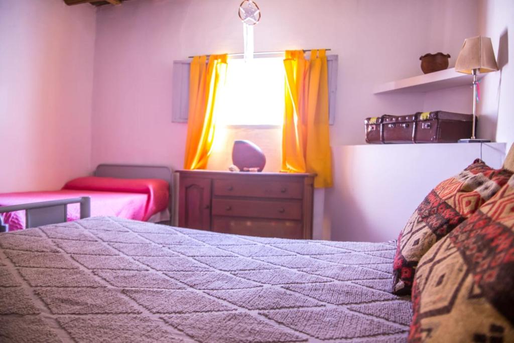 La Nelida Posada photo 2