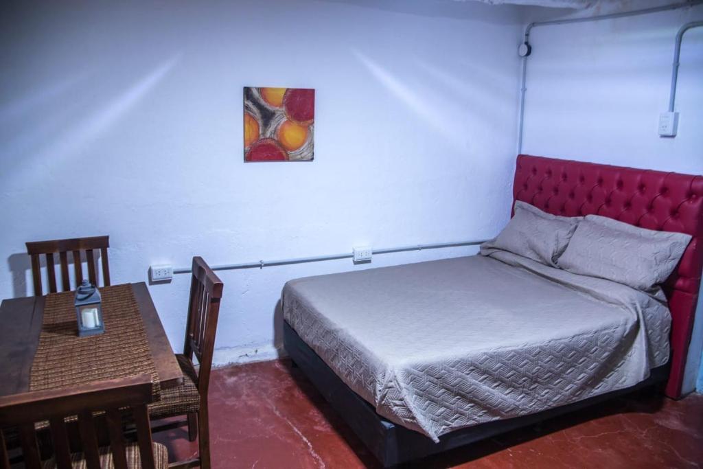 La Nelida Posada photo 4