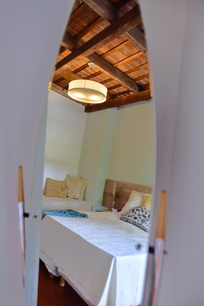 Casa Caravan - Plant Based Concept House photo 3