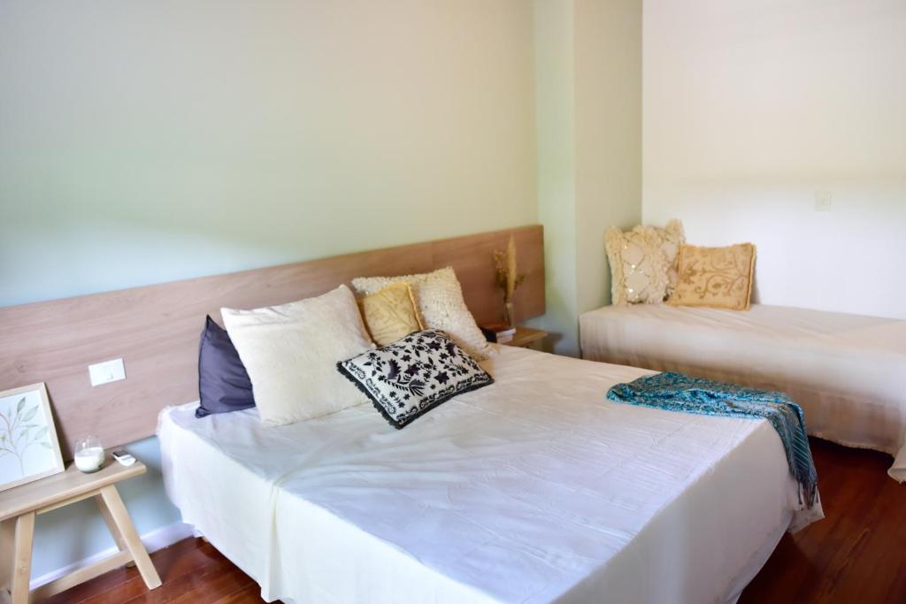 Casa Caravan - Plant Based Concept House photo 4