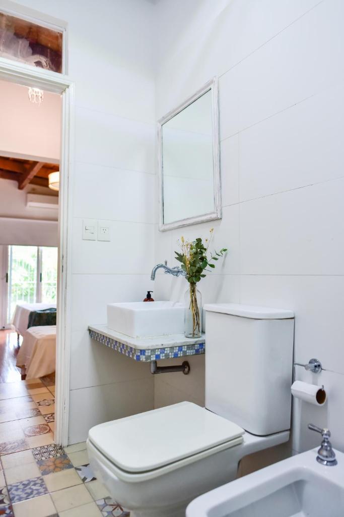Casa Caravan - Plant Based Concept House photo 2