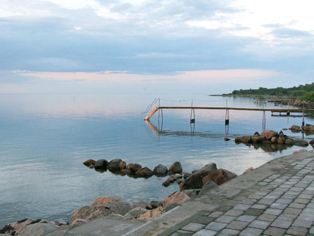 Holiday home Strøby XIV photo 4